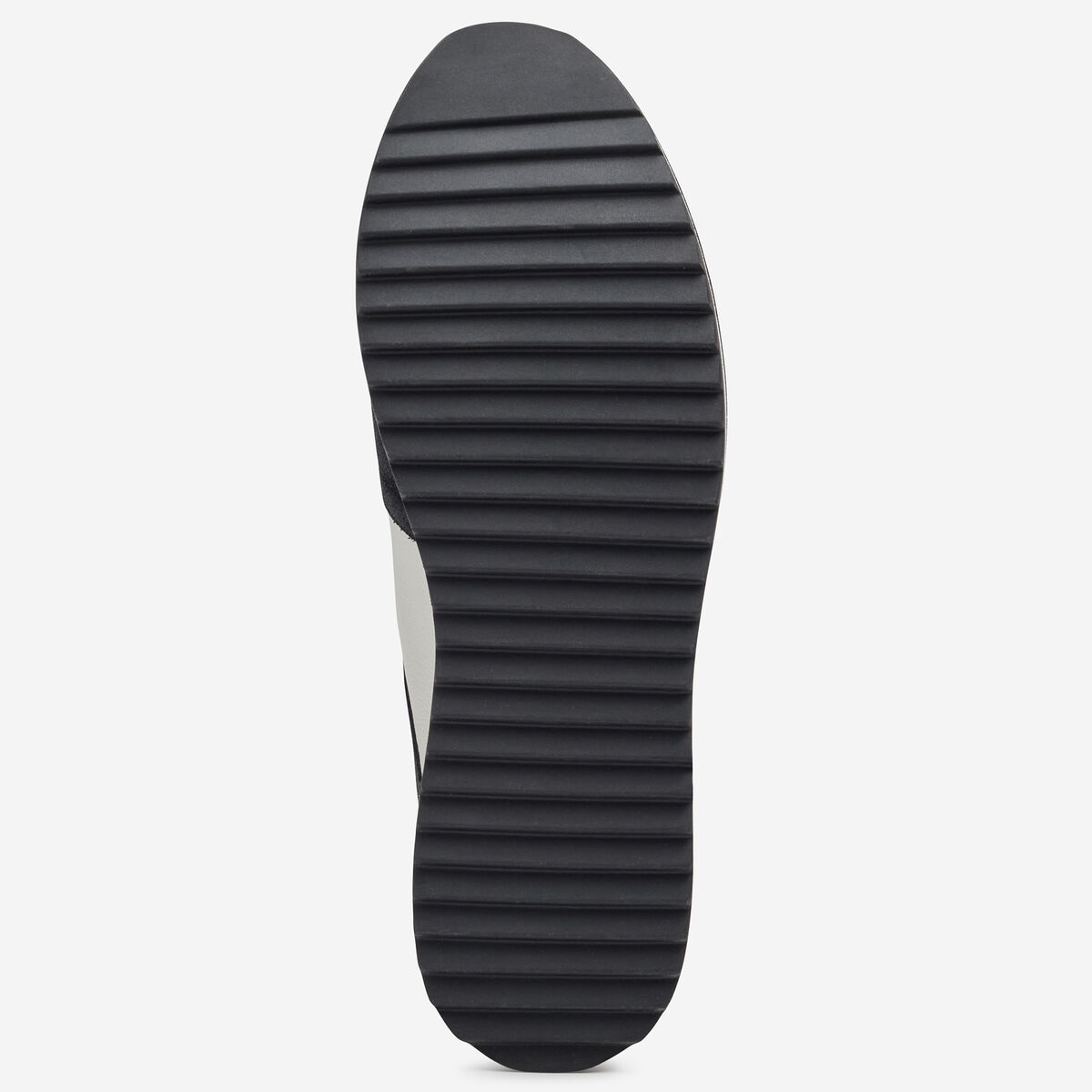 Gracie Colorblock Lace-Up image number null